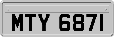 MTY6871