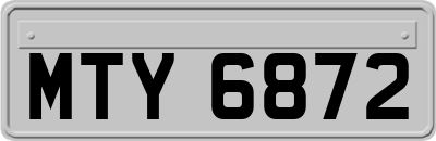 MTY6872