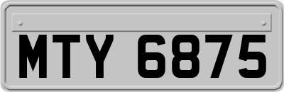 MTY6875