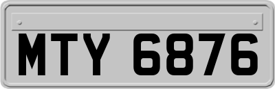 MTY6876