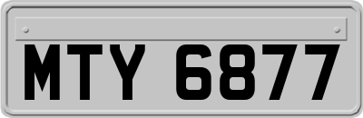 MTY6877