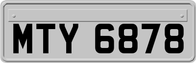 MTY6878