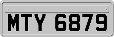 MTY6879