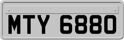 MTY6880