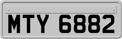 MTY6882