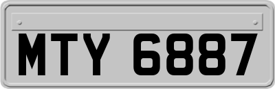 MTY6887