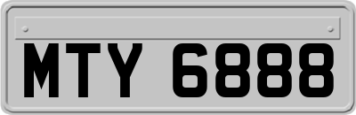 MTY6888