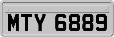 MTY6889