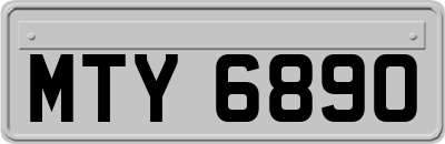 MTY6890