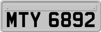 MTY6892