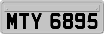 MTY6895