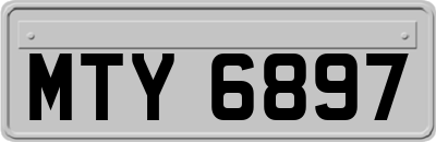MTY6897