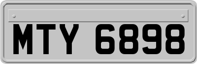 MTY6898