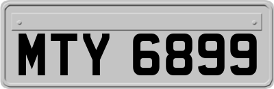 MTY6899