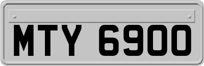 MTY6900