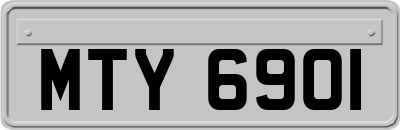 MTY6901