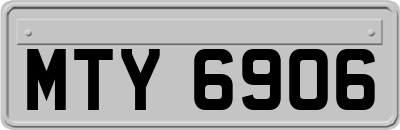 MTY6906