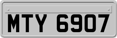 MTY6907