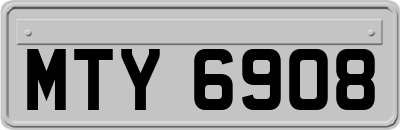 MTY6908