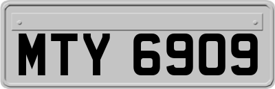 MTY6909