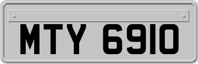 MTY6910