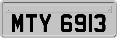 MTY6913