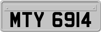 MTY6914