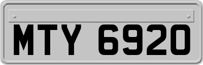 MTY6920