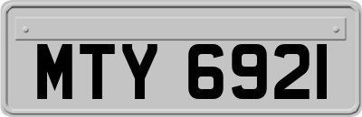 MTY6921