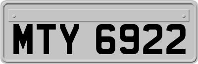 MTY6922