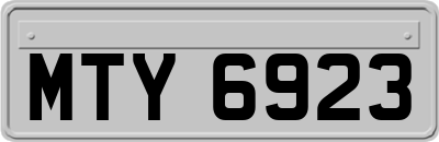 MTY6923