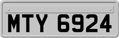 MTY6924