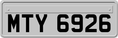 MTY6926