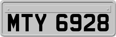 MTY6928