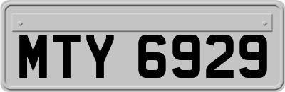 MTY6929