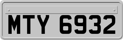 MTY6932