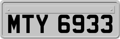 MTY6933