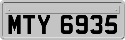 MTY6935