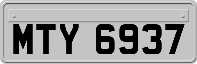 MTY6937