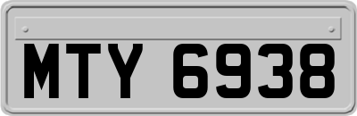 MTY6938