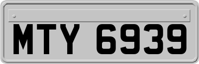 MTY6939