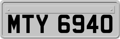 MTY6940