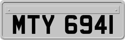MTY6941