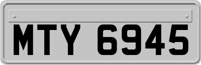 MTY6945