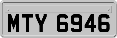 MTY6946