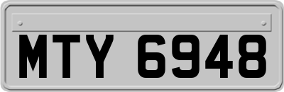 MTY6948