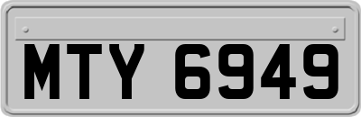 MTY6949