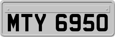 MTY6950