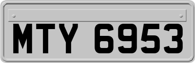 MTY6953