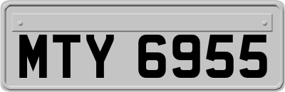 MTY6955